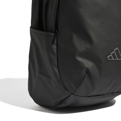 ADİDAS ULTRAMODRN BP UNISEX SIRT ÇANTASI JE3219 - 7