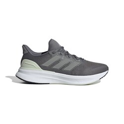 ADİDAS ULTRARUN 5 ERKEK KOŞU AYAKKABISI IE8793 - ADİDAS