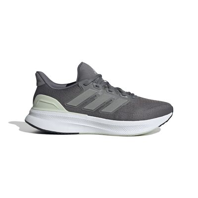 ADİDAS ULTRARUN 5 ERKEK KOŞU AYAKKABISI IE8793 - 1