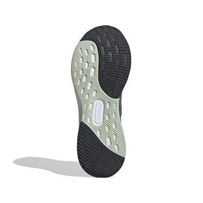 ADİDAS ULTRARUN 5 ERKEK KOŞU AYAKKABISI IE8793 - 3