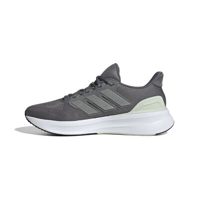 ADİDAS ULTRARUN 5 ERKEK KOŞU AYAKKABISI IE8793 - 4
