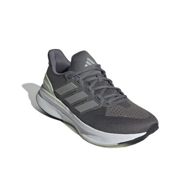 ADİDAS ULTRARUN 5 ERKEK KOŞU AYAKKABISI IE8793 - 5