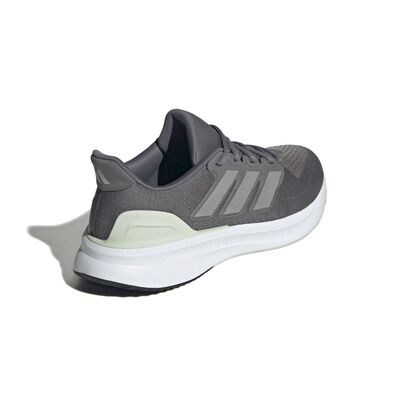 ADİDAS ULTRARUN 5 ERKEK KOŞU AYAKKABISI IE8793 - 6