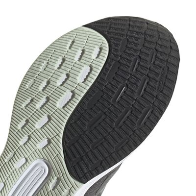 ADİDAS ULTRARUN 5 ERKEK KOŞU AYAKKABISI IE8793 - 7