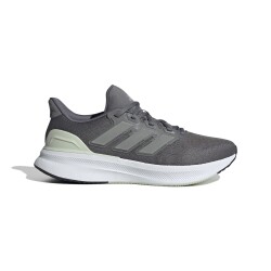 ADİDAS ULTRARUN 5 ERKEK KOŞU AYAKKABISI IE8793 - ADİDAS