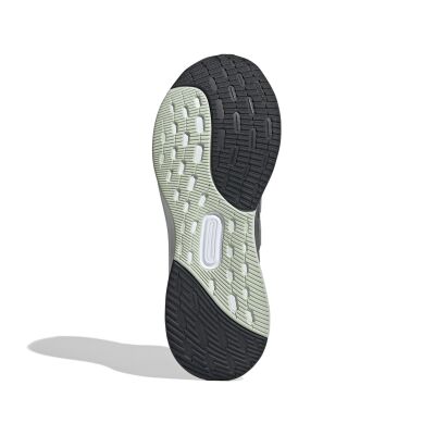 ADİDAS ULTRARUN 5 ERKEK KOŞU AYAKKABISI IE8793 - 3