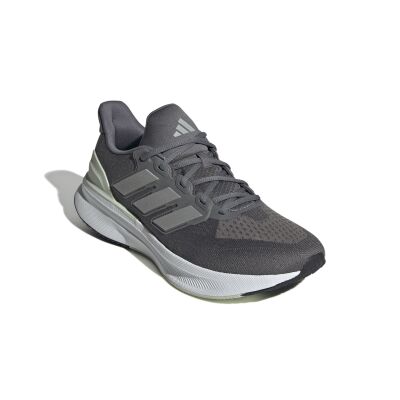ADİDAS ULTRARUN 5 ERKEK KOŞU AYAKKABISI IE8793 - 5