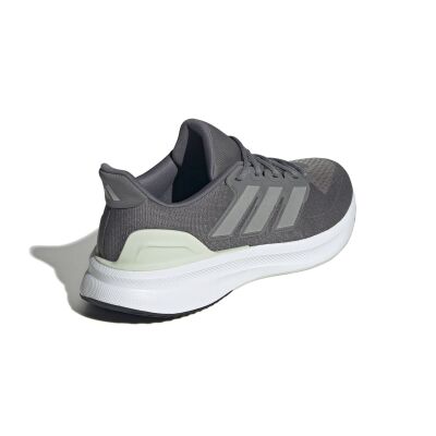 ADİDAS ULTRARUN 5 ERKEK KOŞU AYAKKABISI IE8793 - 6