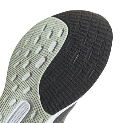 ADİDAS ULTRARUN 5 ERKEK KOŞU AYAKKABISI IE8793 - 7