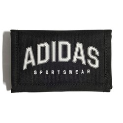 ADİDAS VARSITY WAL UNISEX CÜZDAN JG1107 - ADİDAS