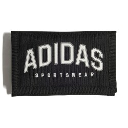 ADİDAS VARSITY WAL UNISEX CÜZDAN JG1107 - ADİDAS