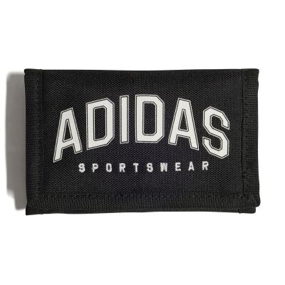 ADİDAS VARSITY WAL UNISEX CÜZDAN JG1107 - 1