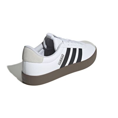 ADİDAS VL COURT 3.0 ERKEK SPOR AYAKKABI ID6285 - 6