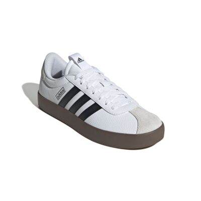 ADİDAS VL COURT 3.0 ERKEK SPOR AYAKKABI ID6285 - 5