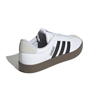 ADİDAS VL COURT 3.0 ERKEK SPOR AYAKKABI ID6285 - 6