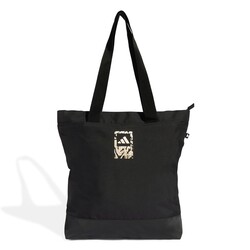 ADİDAS W TOTE MET LOGO KADIN KADIN ÇANTA JH3415 - ADİDAS