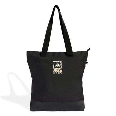 ADİDAS W TOTE MET LOGO KADIN KADIN ÇANTA JH3415 - 1
