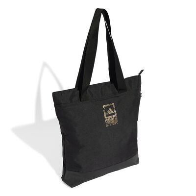 ADİDAS W TOTE MET LOGO KADIN KADIN ÇANTA JH3415 - 2