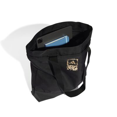 ADİDAS W TOTE MET LOGO KADIN KADIN ÇANTA JH3415 - 3