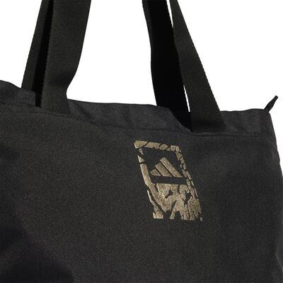 ADİDAS W TOTE MET LOGO KADIN KADIN ÇANTA JH3415 - 4