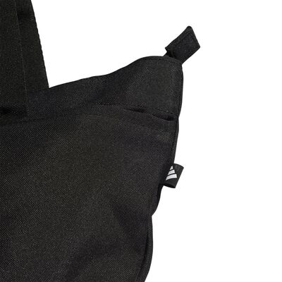 ADİDAS W TOTE MET LOGO KADIN KADIN ÇANTA JH3415 - 5