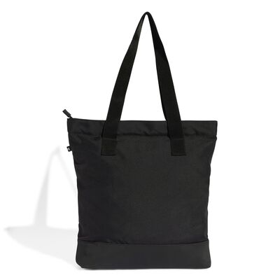 ADİDAS W TOTE MET LOGO KADIN KADIN ÇANTA JH3415 - 6