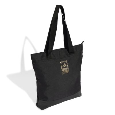 ADİDAS W TOTE MET LOGO KADIN KADIN ÇANTA JH3415 - 2