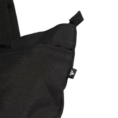 ADİDAS W TOTE MET LOGO KADIN KADIN ÇANTA JH3415 - 5