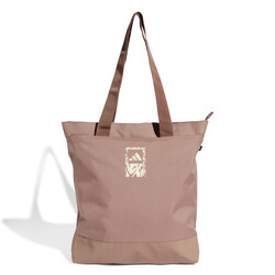 ADİDAS W TOTE MET LOGO KADIN KADIN ÇANTA JP4816 - ADİDAS
