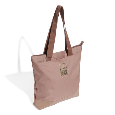 ADİDAS W TOTE MET LOGO KADIN KADIN ÇANTA JP4816 - 2