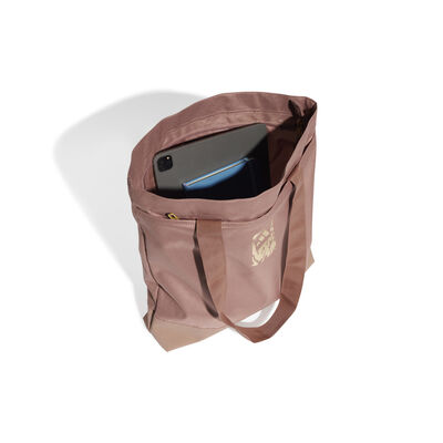 ADİDAS W TOTE MET LOGO KADIN KADIN ÇANTA JP4816 - 3