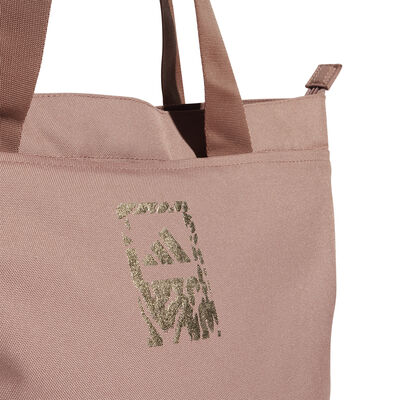 ADİDAS W TOTE MET LOGO KADIN KADIN ÇANTA JP4816 - 4