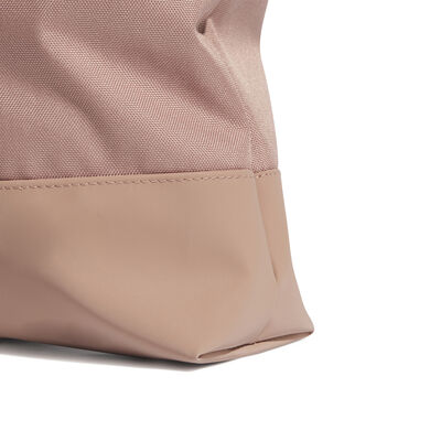 ADİDAS W TOTE MET LOGO KADIN KADIN ÇANTA JP4816 - 5