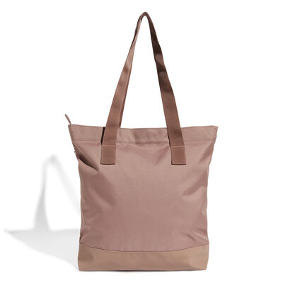 ADİDAS W TOTE MET LOGO KADIN KADIN ÇANTA JP4816 - 6