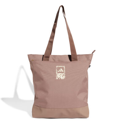 ADİDAS W TOTE MET LOGO KADIN KADIN ÇANTA JP4816 - 1
