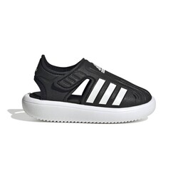 ADİDAS WATER SANDAL I UNISEX TERLİK GW0391 - ADİDAS
