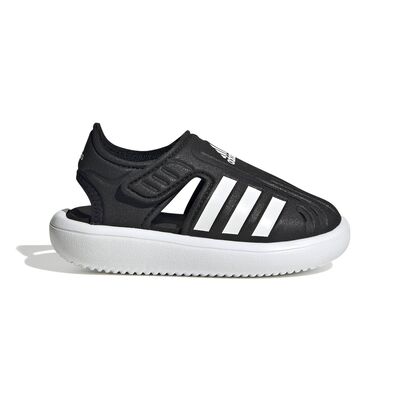 ADİDAS WATER SANDAL I UNISEX TERLİK GW0391 - 1