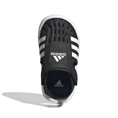 ADİDAS WATER SANDAL I UNISEX TERLİK GW0391 - 2
