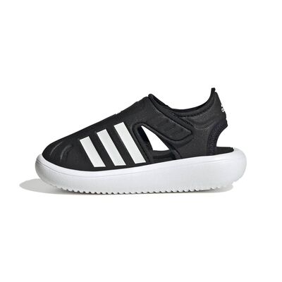 ADİDAS WATER SANDAL I UNISEX TERLİK GW0391 - 4