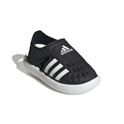 ADİDAS WATER SANDAL I UNISEX TERLİK GW0391 - 5
