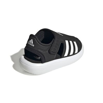 ADİDAS WATER SANDAL I UNISEX TERLİK GW0391 - 6