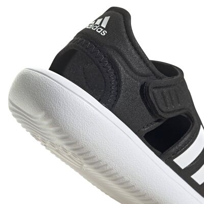 ADİDAS WATER SANDAL I UNISEX TERLİK GW0391 - 7