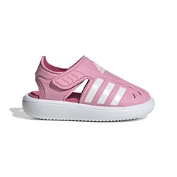 ADİDAS WATER SANDAL I UNISEX TERLİK IE2604 - ADİDAS