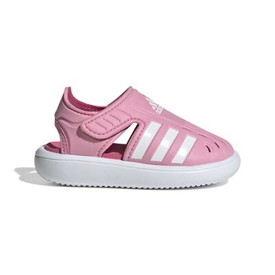 ADİDAS WATER SANDAL I UNISEX TERLİK IE2604 - 1