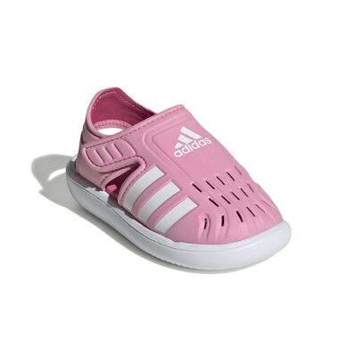 ADİDAS WATER SANDAL I UNISEX TERLİK IE2604 - 2
