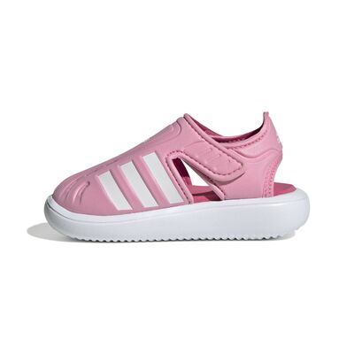ADİDAS WATER SANDAL I UNISEX TERLİK IE2604 - 3