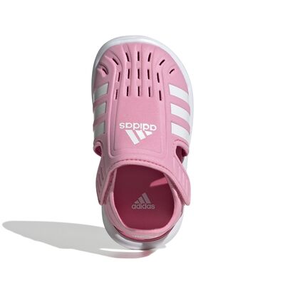 ADİDAS WATER SANDAL I UNISEX TERLİK IE2604 - 5