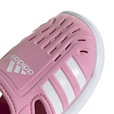 ADİDAS WATER SANDAL I UNISEX TERLİK IE2604 - 6