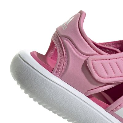 ADİDAS WATER SANDAL I UNISEX TERLİK IE2604 - 7