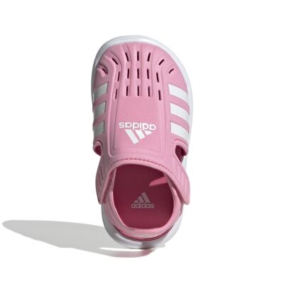 ADİDAS WATER SANDAL I UNISEX TERLİK IE2604 - 5